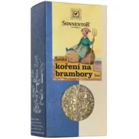 Amestec pentru Cartofi, 25g, Sonnentor