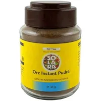 Orz Instant Pudra 100% 43gr Solaris