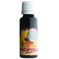 Propolis Glicolic, 100ml, Parapharm