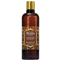 Sampon Caffeine Therapy 400ml Pielor Hammam el Hana