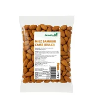 Miez Samburi Caise Dulci 100gr Depal