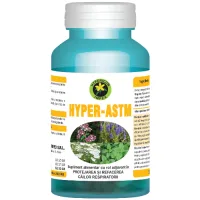Hyper-Astm 60cps Hypericum