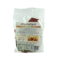Papaya Bucati, 150gr, Deco Italia