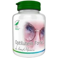 Optilutein Forte