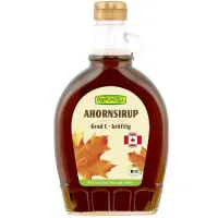 Sirop de Artargrad C Mediu 375ml Rapunzel