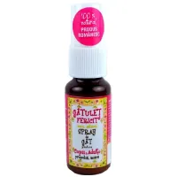 Gatulet Fericit -Spray de Gat pentru Copii si Adulti  20ml 