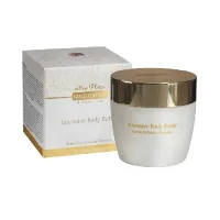Unt Corp Aur Coloidal si Caviar Negru 250ml, Mon Platin