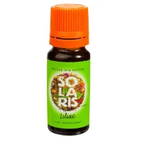 Ulei de Liliac (aromaterapie) 10ml Solaris
