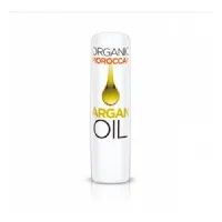 Balsam de Buze Argan Bio, 3.8gr, Quiz Cosmetic