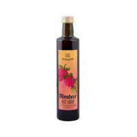 Sirop Zmeura 0.5l Sonnentor