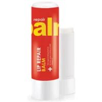 Balsam de buze S.O.S. SPF15 3.8gr Quiz Cosmetics