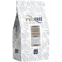 Mix pentru Paine integrala fara Gluten 15kg 