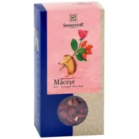 Ceai Fructe Macese Eco, 100g, Sonnentor