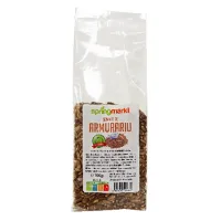 Seminte de Armurariu 100g