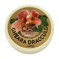 Unguent Gheara Dracului 40gr Ceta