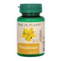 Sunatoare 60cpr. Dacia Plant