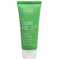 Balsam Pentru Par Coconut Vibes 100ml Ziaja