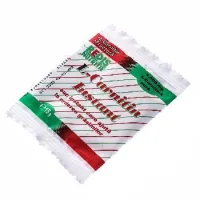 L-carnitin Instant  Redis 15gr