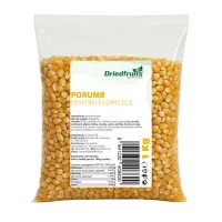 Porumb Popcorn 1kg, Driedfruits
