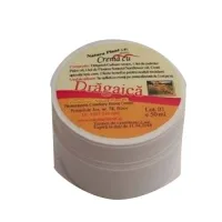 Crema Cu Dragaica, 50ml,  Natura Plant