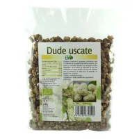 Dude Uscate Eco 200gr Deco Italia
