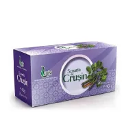 Ceai Scoarta de Crusin Larix 20doze