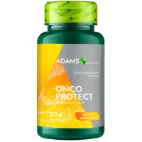 OncoProtect, 30cps, Adams Supplements