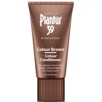 Balsam Color 150ml Plantur 39