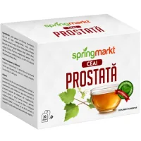 Ceai Prostata 20 plicuri