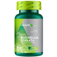 Extract Tamaie 350mg, 90cps, Adams Supplements