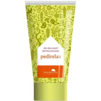 Pedirelax Parafarm 150ml Transvital