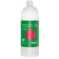 Balsam de Rufe cu Rodie, 1L, Biolu