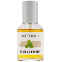 Parfum cu Patchouli 50ml LabNatur