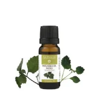 Ulei de Paciuli 10ml Mayam