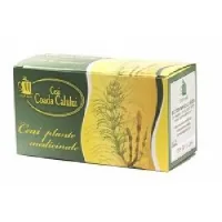 Coada Calului 20 Dz 1,5 gr StefMar