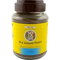 Orz Instant Pudra 100% 170gr Solaris