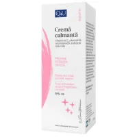 Crema Calmanta 50ml Tis