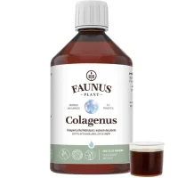 Colagenus 500ml Faunus