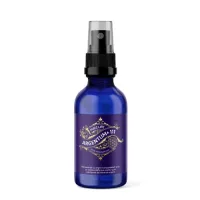Argentum+ 111 Aniversar 111 Ppm Nazal 30ml Pure Life