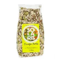 Omega Forte (amestec de seminte) 150g Solaris 