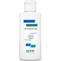 Sampon de Intretinere 100ml/120ml Tis