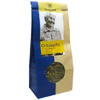 Ceai Sunatoare Eco 60gr Sonnentor
