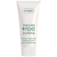 Manuka Tree Peeling Astringent 75ml Ziaja