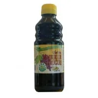 Ulei din Samburi de Struguri 250ml Herbavit