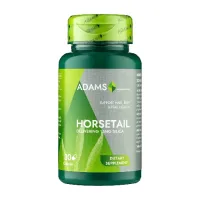 Coada calului, Horsetail, 30cps, Adams Supplements
