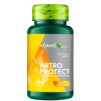 ArtroProtect, 30cps, Adams Supplements