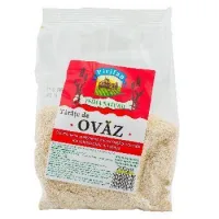 Tarate De Ovaz 200gr Pirifan