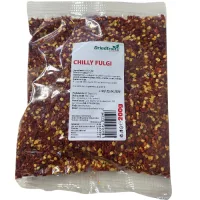 Chilly Fulgi 200gr Driedfruits
