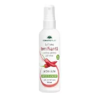 Lotiune Tonifianta Cadere Par Cu Ardei Iute, Cosmetic Plant