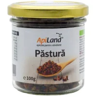 Pastura, 100g, Apiland